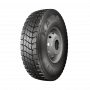 10,00R20 149/146K NU 703 TT + Камера 10,00-20 (280-508) вентиль ГК-145 Kama