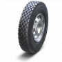 9,00R20 144/142K NU 902 TT M+S Kama
