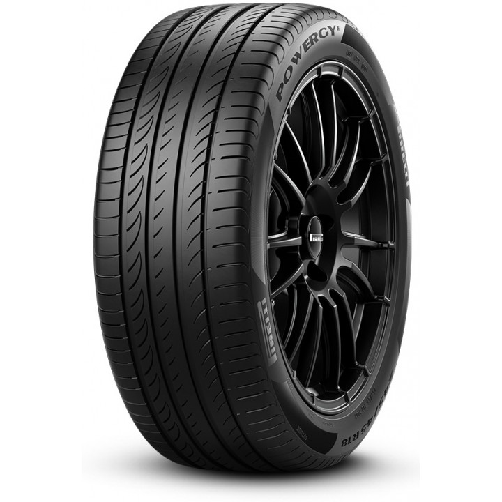 Pirelli 215/60/17 V 96 POWERGY