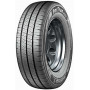 Kumho 185/75/16 R 104/102 C KC-53