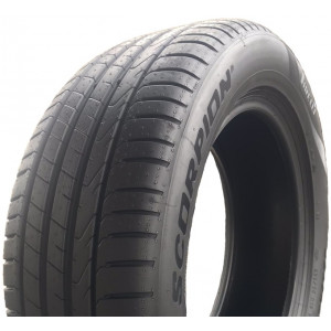 Pirelli 285/40/21 V 109 SCORPION WINTER 2 XL