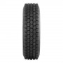 SATOYA 235/75R17.5 SD-060 TL PR16 143/141 J M+S Ведущая