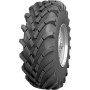 23.1R26 NorTec TA-04 АШК 12 153 A8 TT