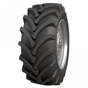 21.3/70R24 NORTEC TA-05 АШК 10 140 TT