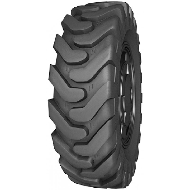 12.5/80-18 NORTEC ТC-106 АШК 12 138/125 A8 TL