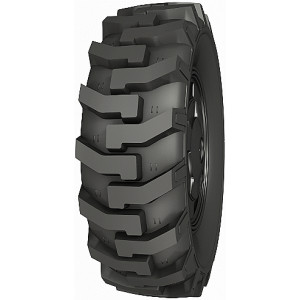 18.4-26 NORTEC ТС-107 АШК 12 156 A8 TL