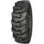 16.9-28 NORTEC ТС-107-1 АШК 12 TL
