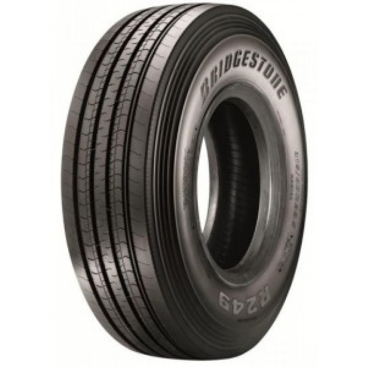 295/80 R22.5 R249ECO 152/148M Bridgestone