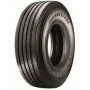295/80 R22.5 R249ECO 152/148M Bridgestone