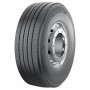385/65R22.5 160K (158L) X Line Energy F TL VB Michelin