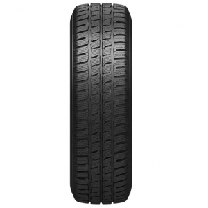 Kumho 195/70/15 R 104/102 C CW-51