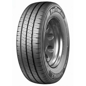 Kumho 235/65/16 R 115/113 C KC-53