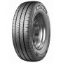 Kumho 235/65/16 R 115/113 C KC-53