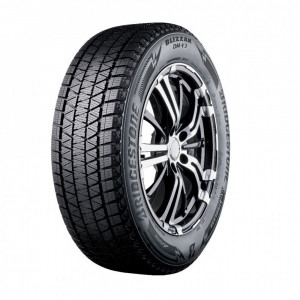 Bridgestone 235/65/18 S 106 DMV3