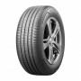 Bridgestone 275/35/21 Y 103 ALENZA1 XL Run Flat (BMW)