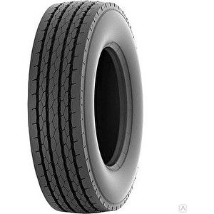 315/70R22.5 KAMA PRO NF 203 КАМА 156/150 L Рулевая