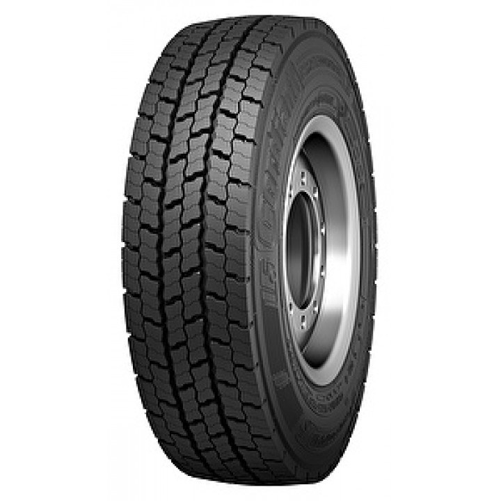 235/75R17.5 132/130M Professional DR-1 TL Cordiant